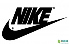 耐克swoosh什么意思？nikeswoosh怎么清洗