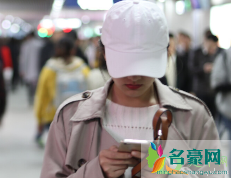 春运买票手机快还是电脑快2