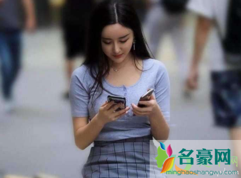春运买票手机快还是电脑快3