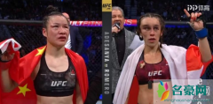 ufc是什么比赛 真打吗？ufc和拳击的哪个地位高