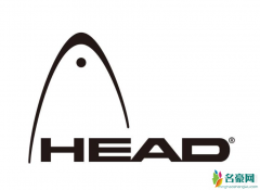 HEAD是什么牌子？head海德什么档次