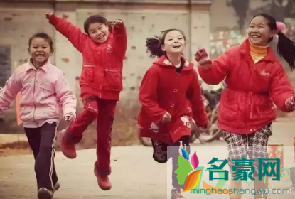 开心的句子说说心情幽默带图5