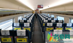 西银高铁什么时间开通车2020 银西高铁银川站具体在