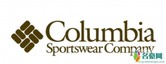 Columbia是什么品牌？columbia的鞋子适合跑步吗