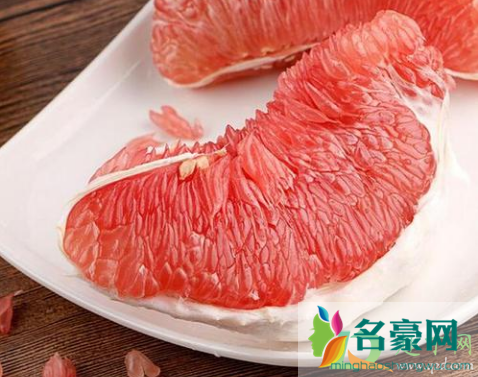 剥好的柚子放在盒子里一晚上会坏吗2
