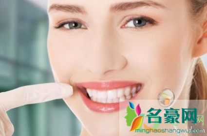 拔牙的麻药劲多久能过4
