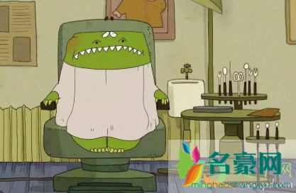 拔牙怎么消肿脸部3