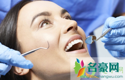 拔牙怎么消肿脸部2