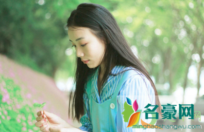 埋线双眼皮可以永久保持吗2