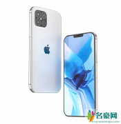 iPhone12推迟发售 iPhone12 4款机型买哪个好