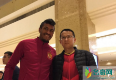 退钱哥是谁 退钱哥表情包