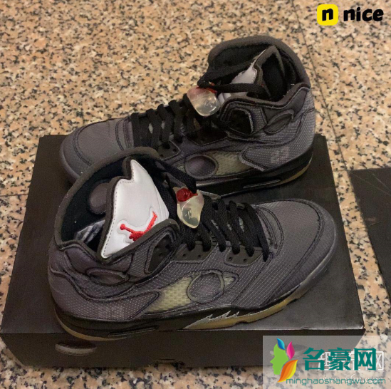 nice二手手续费多少 nice卖二手鞋子需要注意什么