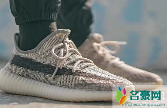 商场的yeezy是真的吗 商场yeezy是阿迪的吗