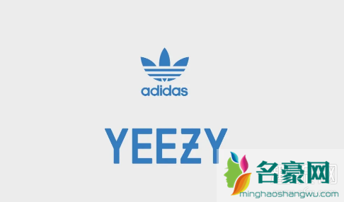 yeezy官网是哪个 yeezy官网怎么抢预定APP教程