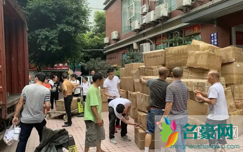 卖高仿鞋犯法吗 卖高仿鞋被公安抓了怎么办