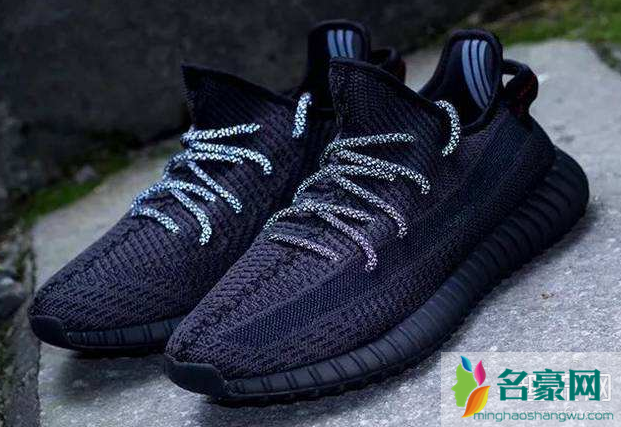 adidasapp怎么抢椰子 adidasapp没有椰子是什么原因(图文)