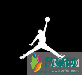 Air Jordan系列名称的由来 怎么知道是不是AJ系列