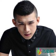 天佑禁播原因 一个在电脑前鬼哭狼嚎的奢华乞丐,一