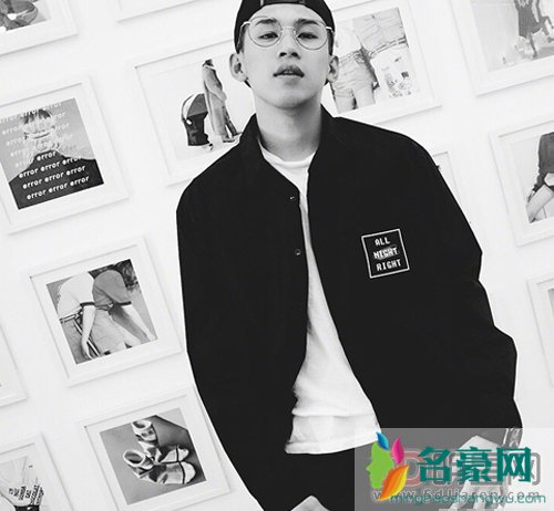天佑禁播原因 一个在电脑前鬼哭狼嚎的奢华乞丐,一点正能量没有封杀是好事