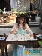 子望为什么有喉结 能跟男生在一起就不是同性恋最