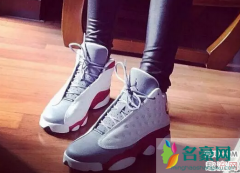 Air Jordan 13 &amp; Air Jordan 14 一生一世 Air Force 1 低调