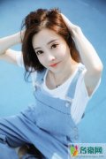 冯提莫黑历史八卦 冯提莫三部曲视频唱歌不知道怎