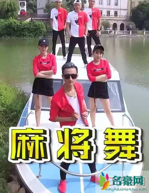 祁天道个人简历资料 网络乞丐能传播什么正能量