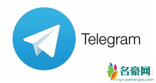 telegram是什么软件 telegram怎么设置中文