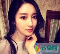 周梦晗被判刑好久? 其实她自己并不一定会用自己卖