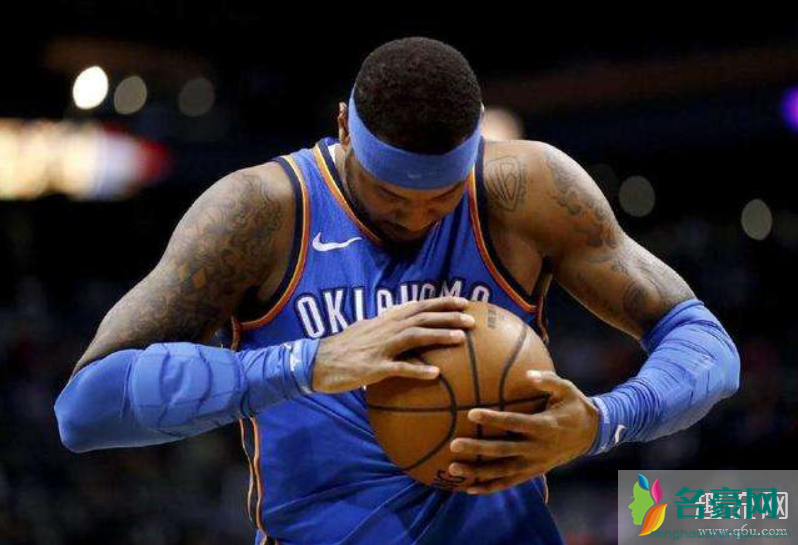 风尘四侠什么意思 nba风尘四侠怎么来的