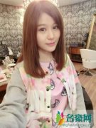 苏小妍啪啪门是怎么回事 她一解说we就输背负很多骂
