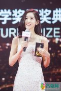 章泽天开的奶茶店怎么样了 事实证明嫁有钱人婚后