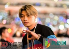 满舒克女朋友是谁 真不知道为什么说他帅了,中国新