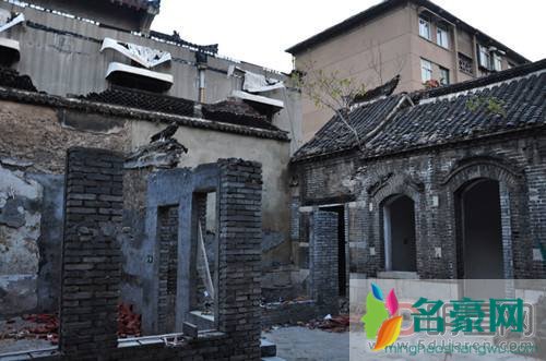 林家宅37号事件真的假的 案子最后定性为一贯道邪教害人
