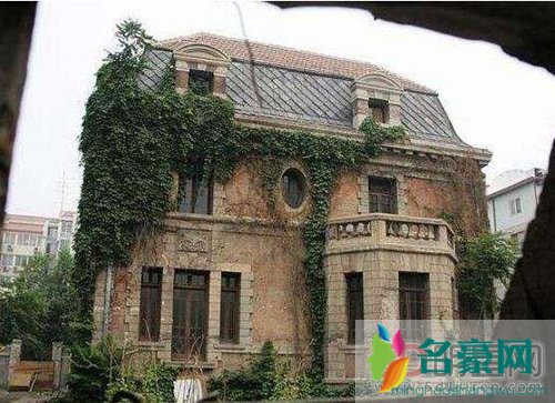 林家宅37号事件真的假的 案子最后定性为一贯道邪教害人