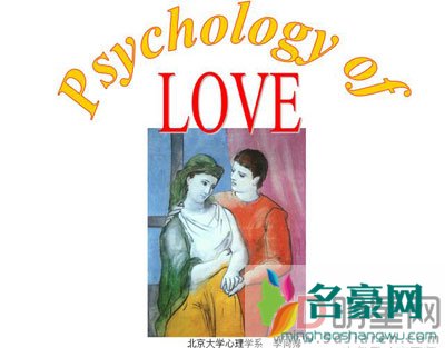 药家鑫还活着吗 留了活口倾家荡产也赔不起那还不如弄死一了百了