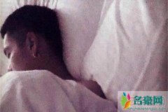 吴亦凡睡粉丝事件过程 骗女粉丝上床的小公狗?