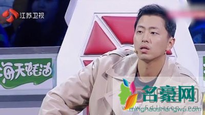 杨易最强大脑赢了吗 杨易父母干什么工作及家庭条件介绍