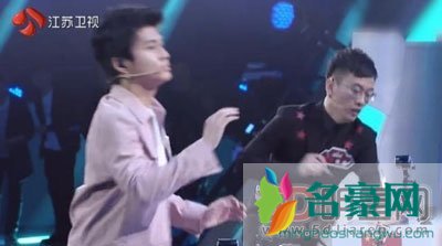 杨易最强大脑赢了吗 杨易父母干什么工作及家庭条件介绍