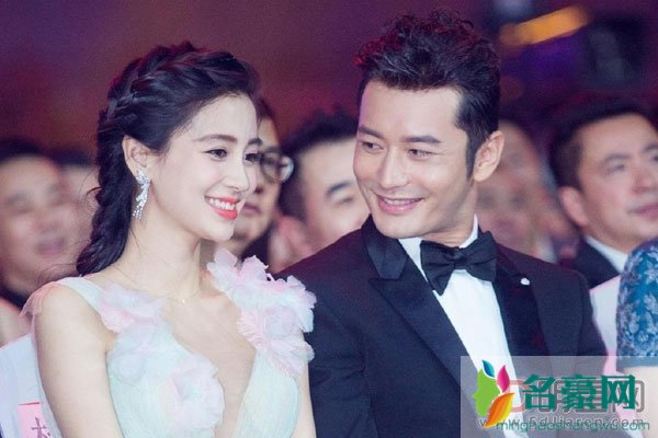证监会回应黄晓明 结个婚花2亿都是赚钱太容易惹的祸