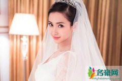 黄晓明和baby假恩爱? 没有黄晓明捧着杨颖能拍那么多