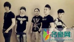 摩登兄弟刘宇宁哪里人个人资料 刘宇宁结婚了吗?现