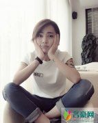 时诗男的女的变性了吗 像关之琳就是整的太厉害了