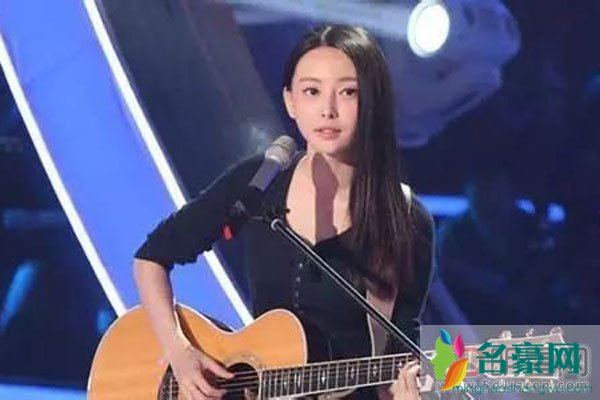 陶喆睡于文文视频真有吗 学员被导师淘汰的滋味确实让俩人有了隔阂