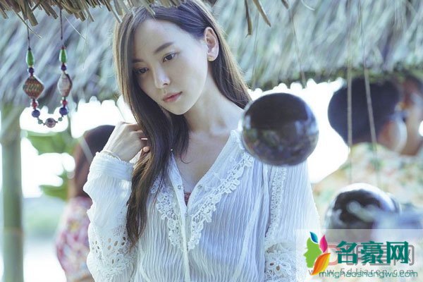 陶喆睡于文文视频真有吗 学员被导师淘汰的滋味确实让俩人有了隔阂