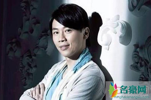 陶喆睡于文文视频真有吗 学员被导师淘汰的滋味确实让俩人有了隔阂