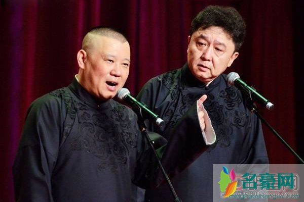 于谦的父亲是谁 人家岳父是蒙古国海军总司令,自己还是世袭罔替绿帽子王