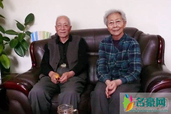 于谦的父亲是谁 人家岳父是蒙古国海军总司令,自己还是世袭罔替绿帽子王
