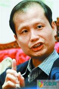 木子美和方舟子的女儿照片 渣浪一直无节操只是再
