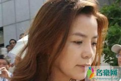 朱迅癌症是真的吗 不好好活着怎么对得起那些造谣